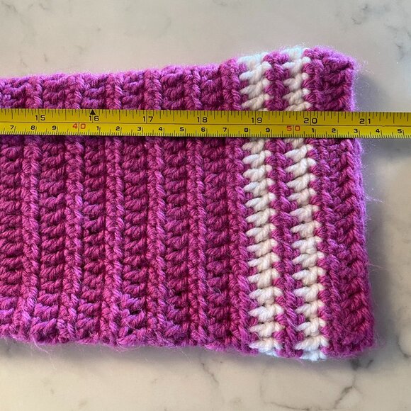 Fortnite Cuddle Team Leader Sweater - Handmade - Picture 9 of 10